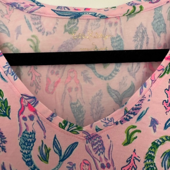 Lily Pulitzer mother and baby outfits - Picture 2 of 8